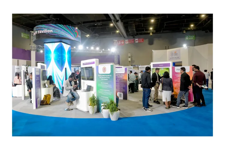 Representational Image