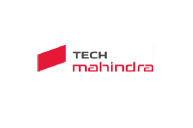 Tech Mahindra, NVIDIA partner to launch AI model for education