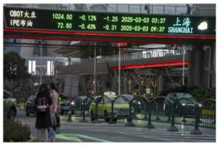 Representational Image