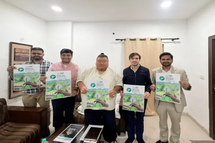 Representational Image