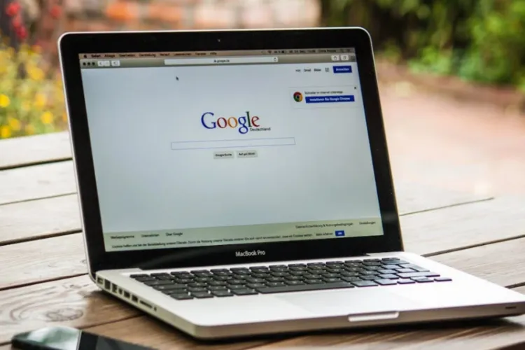 Representational Image