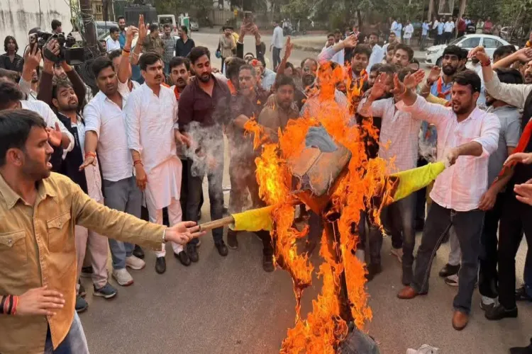 Representational Image