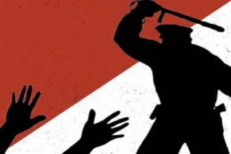 Representational Image