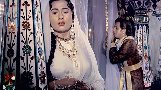 https://www.awazthevoice.in/upload/news/1771831818Anarkali_in_Mughal-e-Azam.jpg
