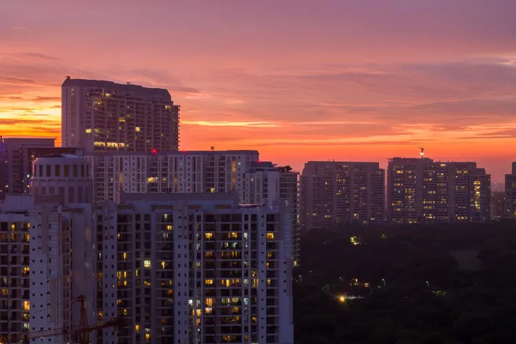 Representational Image