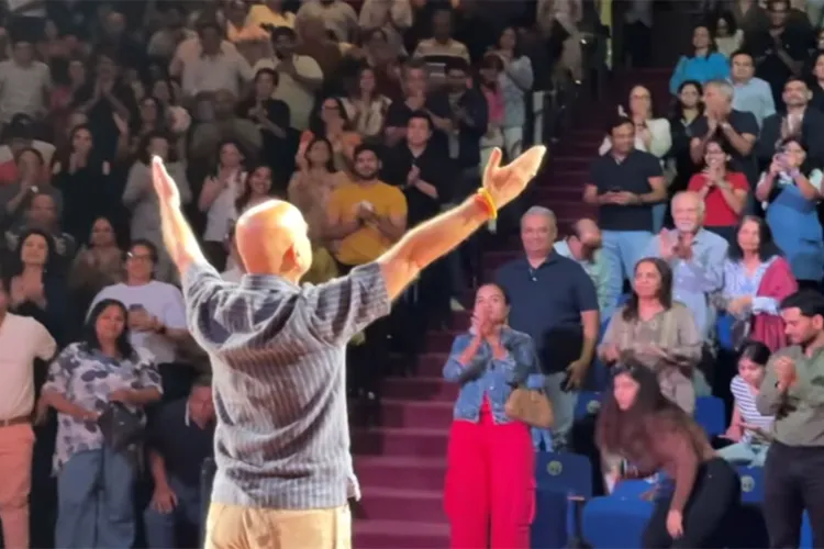 Veteran Bollywood actor Anupam Kher