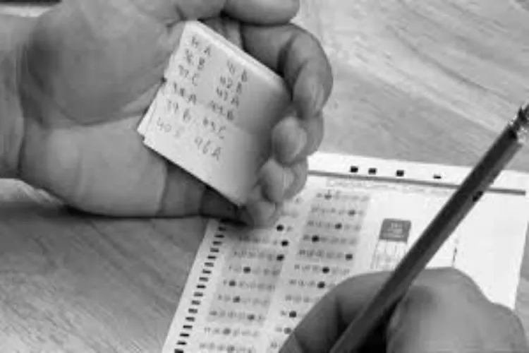 Representational Image