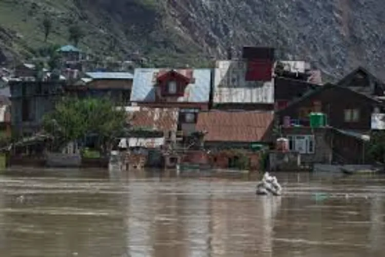 Representational Image