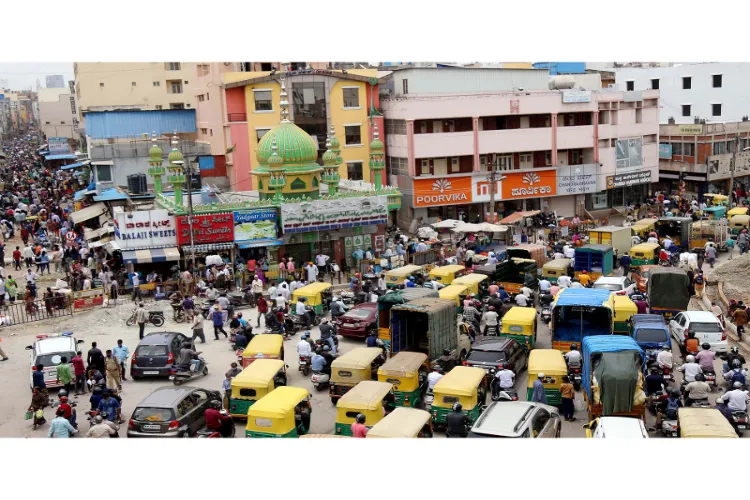 Representational Image