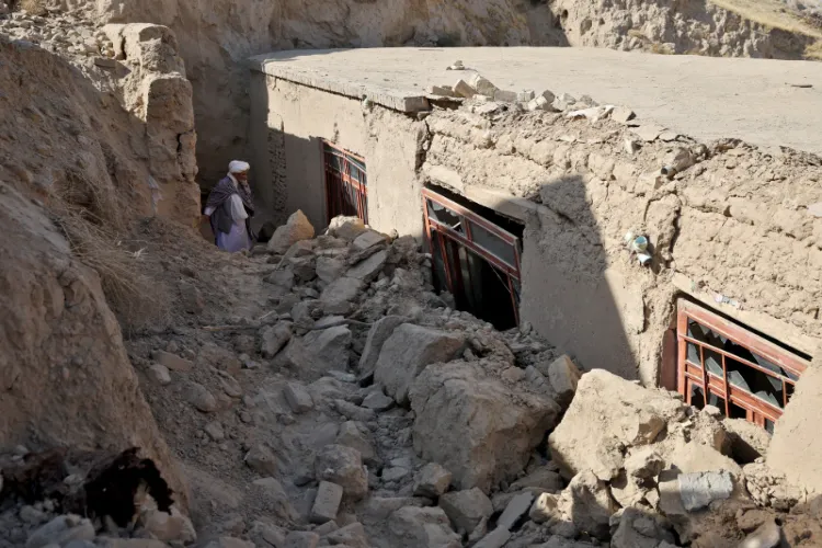 Representational Image