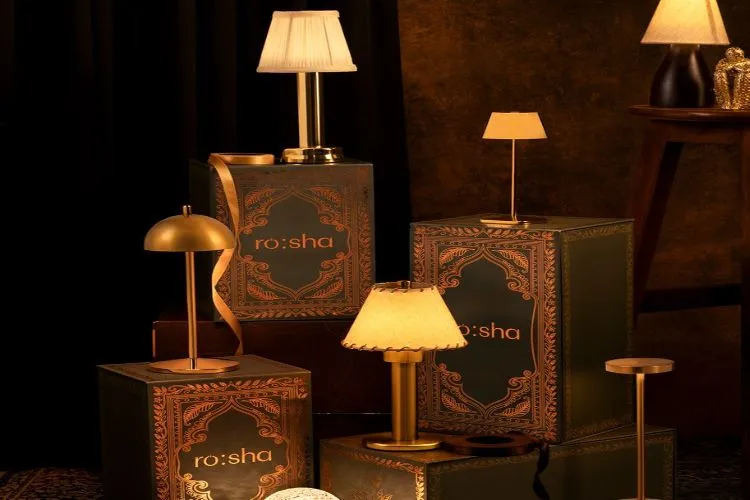 Representational Image