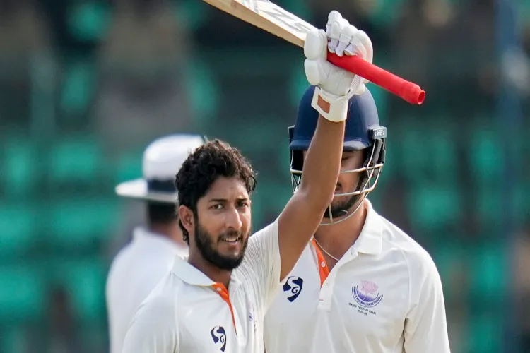 Representational Image