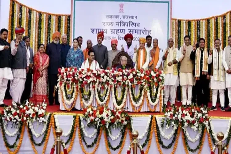 Representational Image