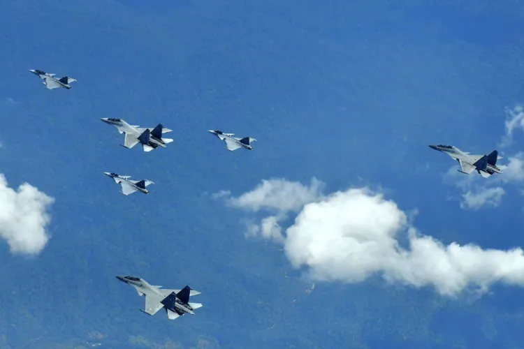 Representational Image