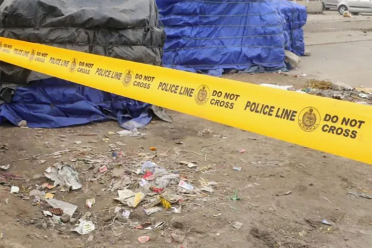 Representational Image