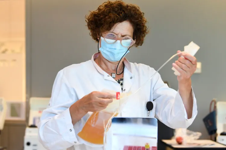 Representational Image