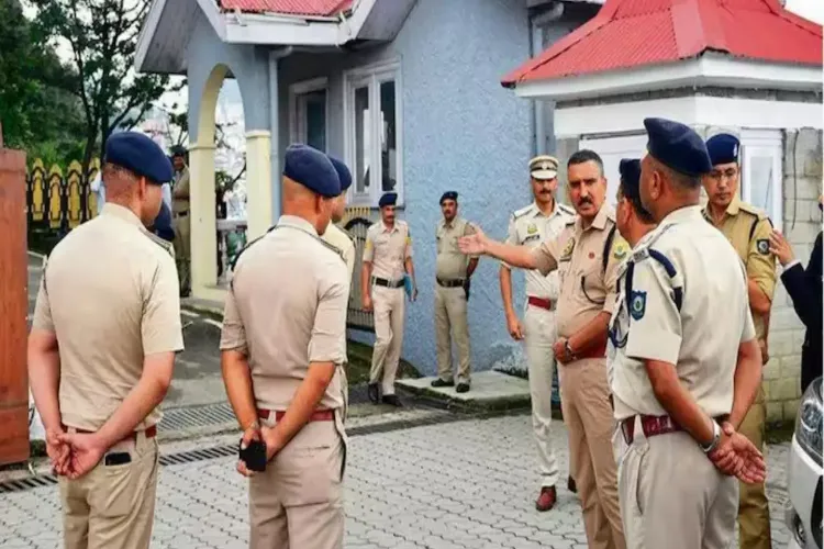 Representational Image