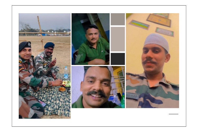 https://www.awazthevoice.in/upload/news/1772093815Abdul_Jabbar_and_his__team_(Indian_Army).jpeg