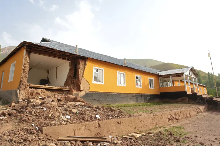 Representational Image