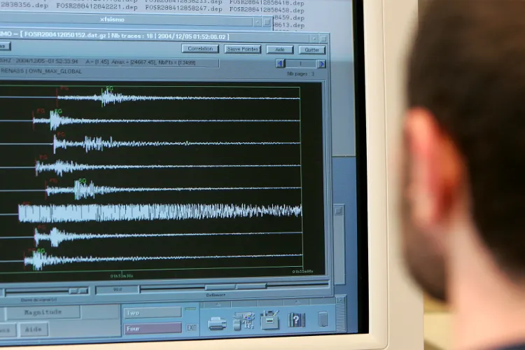 Representational Image