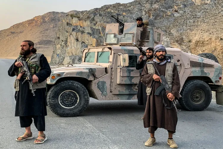 Representational Image