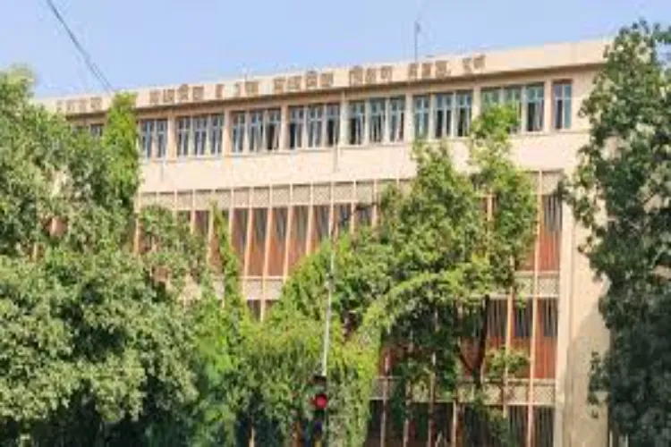 Representational Image