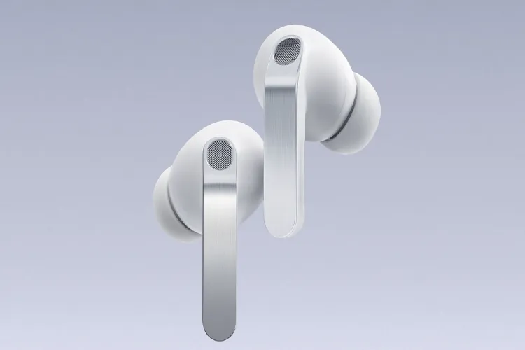 Samsung Galaxy Buds4 Pro and Galaxy Buds4