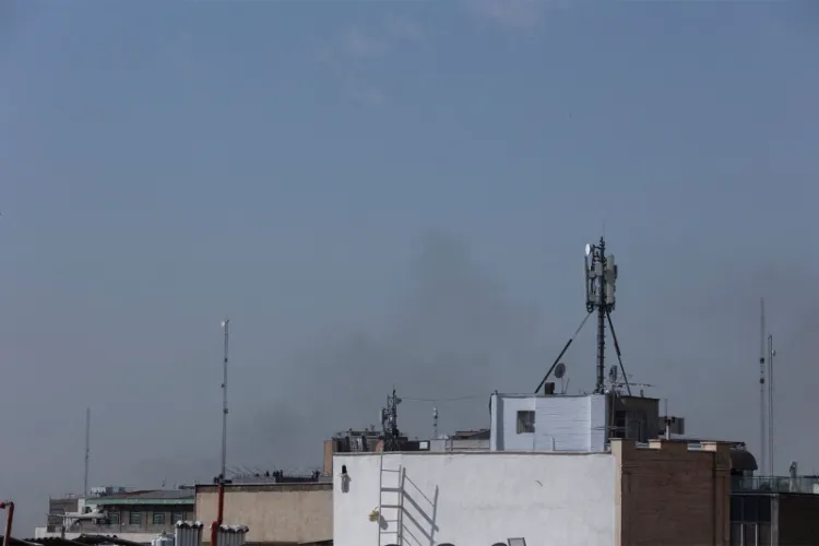 Representational Image