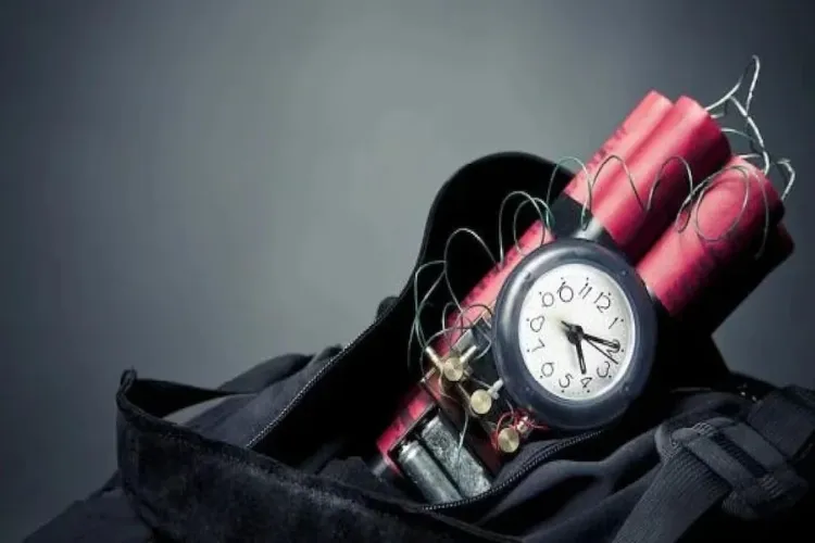 Representational Image