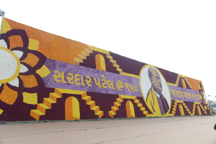 Representational Image