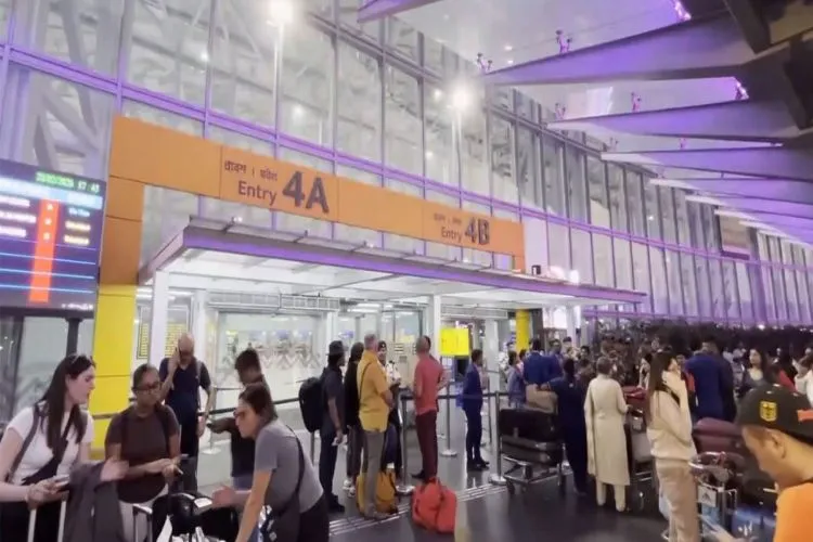 Representational Image