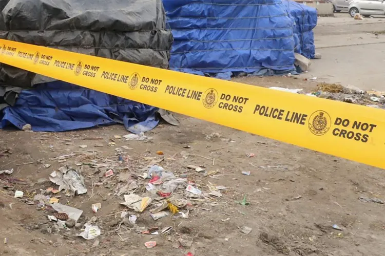 Representational Image