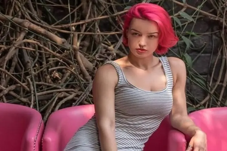 Popular Italian DJ Olly Esse