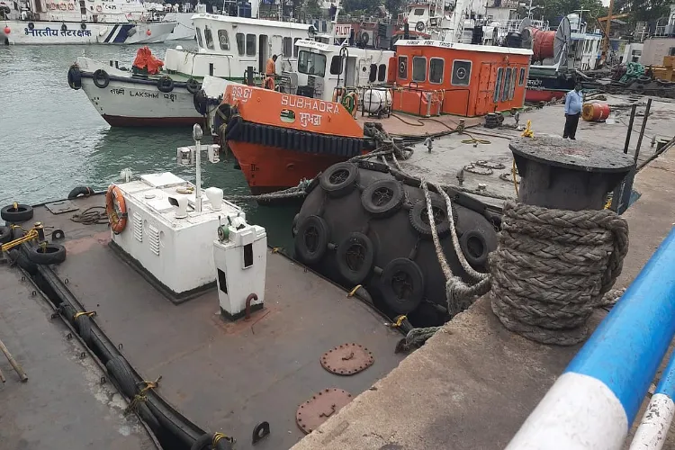 Representational Image