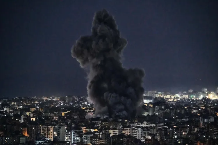 Representational Image