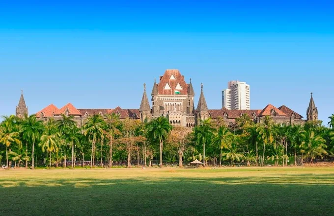 Bombay High Court