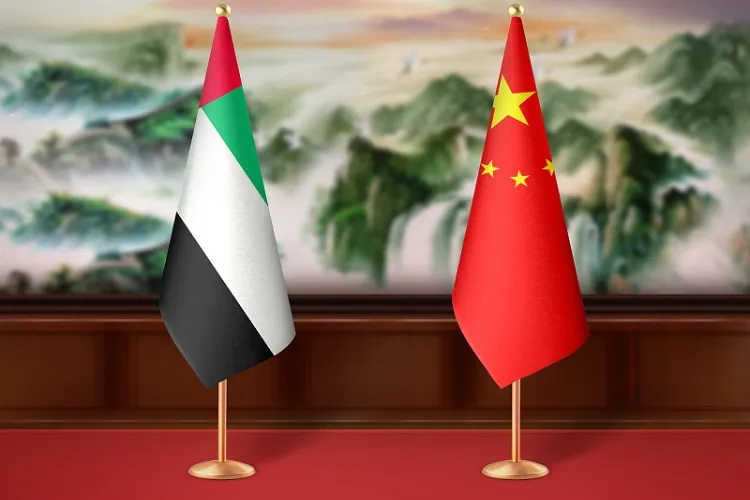 Representational Image