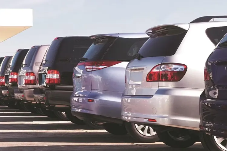 Representational Image