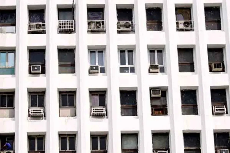 Representational Image