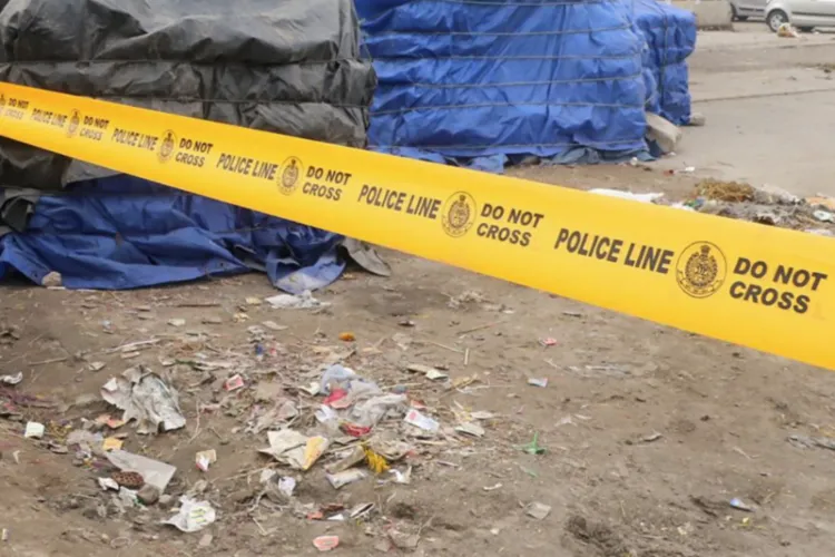 Representational Image