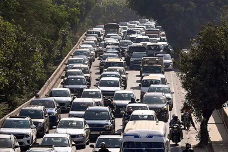 Representational Image