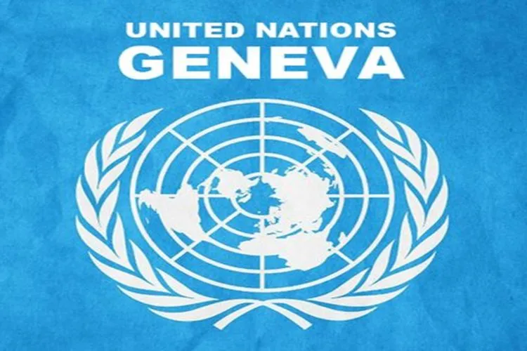 Representational Image