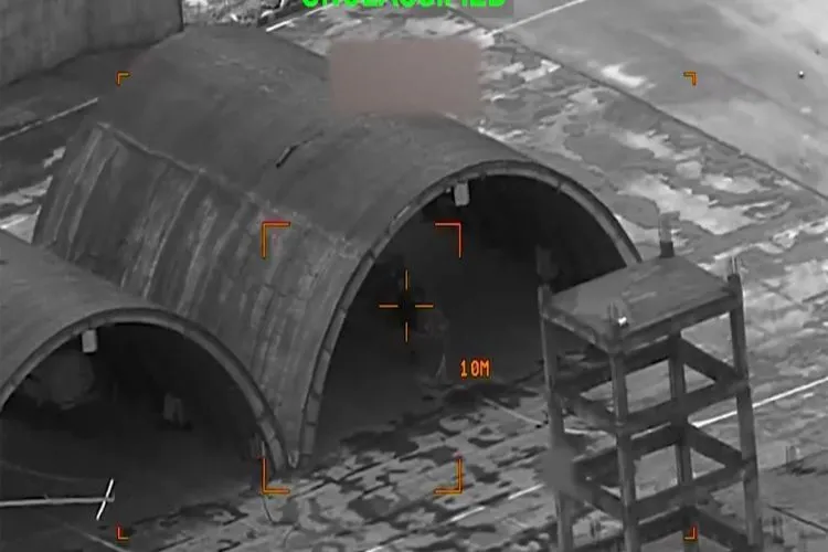 Representational Image