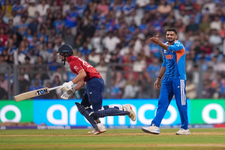 Representational Image