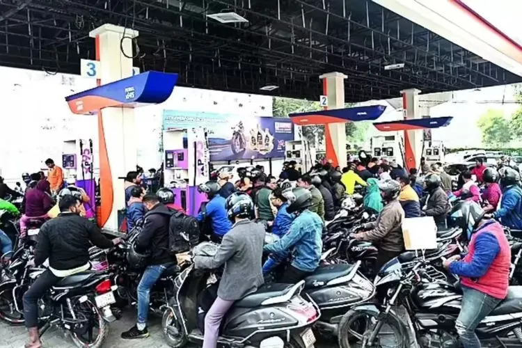 Representational Image