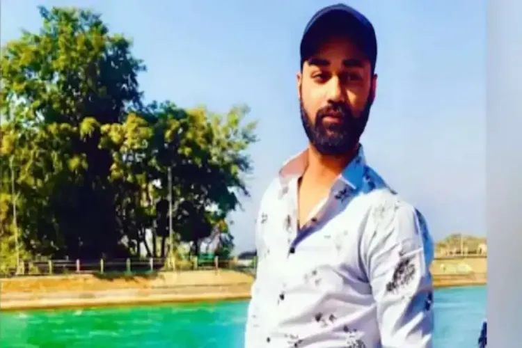 Representational Image