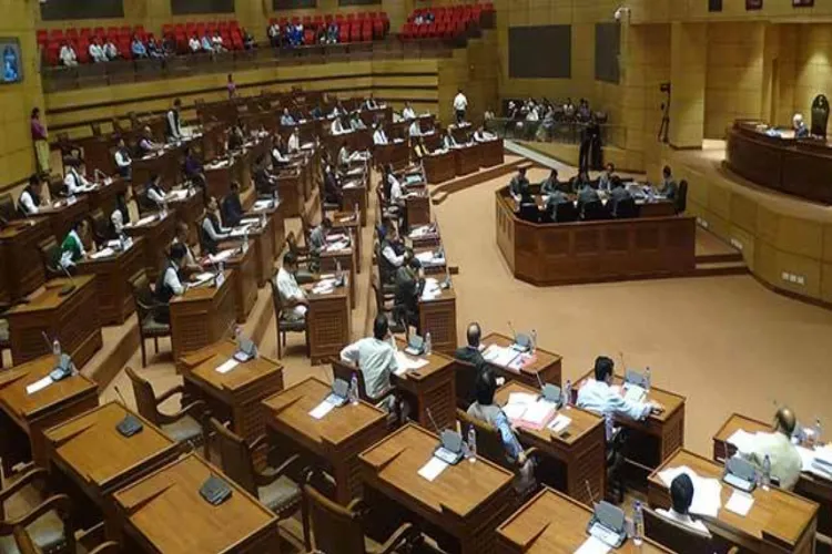 Representational Image