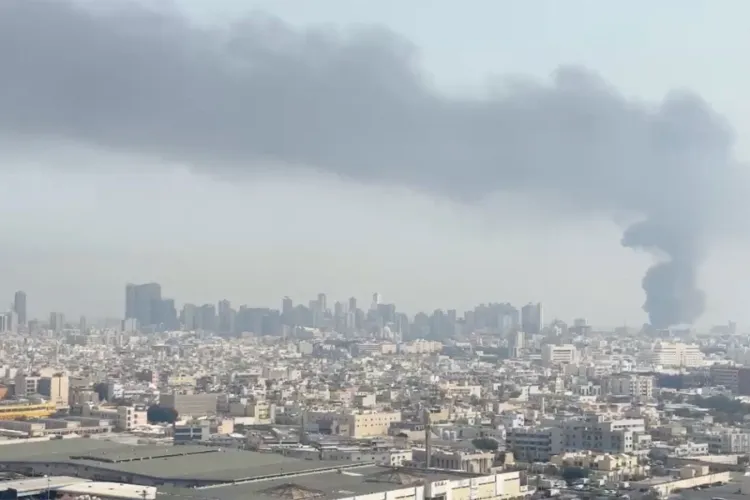 Representational image 