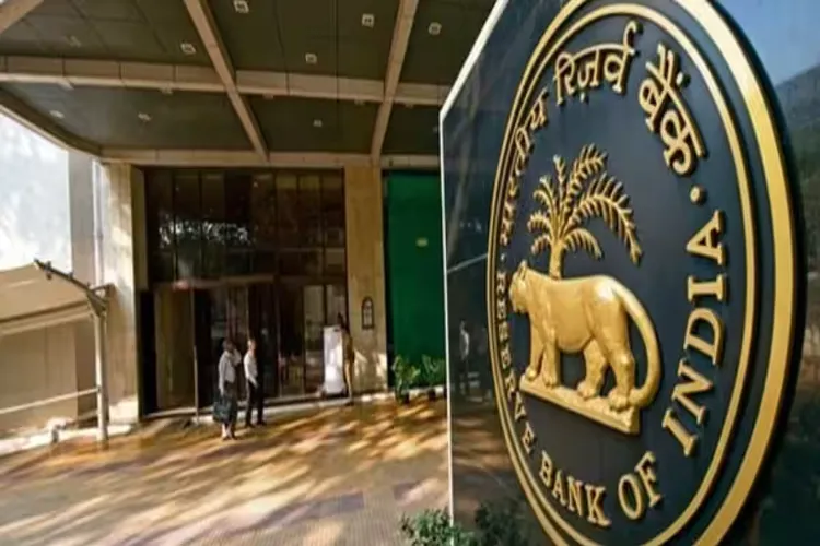 RBI (Representational Image)