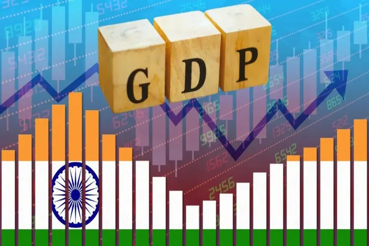 Representational Image